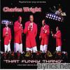 Charles Wright - 