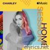 Apple Music Home Session: Charley