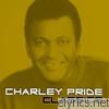 Charley Pride - Classics