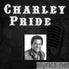 Charley Pride - Charley Pride - EP