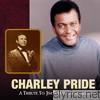 Charley Pride - A Tribute To Jim Reeves (The Complete Sessions)