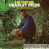 Charley Pride - I'm Just Me