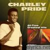 Charley Pride - All-Time Greatest Hits, Vol. 1 (Re-Recorded Versions)