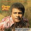 Charley Pride - The Happiness of Having You