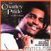 Charley Pride - The Charley Pride Collection (Re-Recorded Versions)