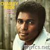 Charley Pride - Sweet Country