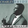 Charley Pride - Charley Pride: Super Hits