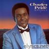 Charley Pride - The Best There Is
