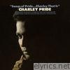 Charley Pride - Songs of Pride...Charley That Is