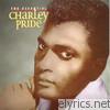 Charley Pride - The Essential Charley Pride