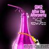 Charli Xcx - After the Afterparty (feat. Lil Yachty) [The Remixes] - EP