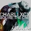 Charli Xcx - You're the One - EP