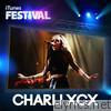 Charli Xcx - iTunes Festival: London 2012 - EP