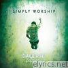 Charlie & Jill Leblanc - Simply Worship