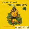 Charlie & The Bhoys - Scotland No.1 Irish Folk Band