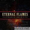 Eternal Flames