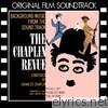 Charlie Chaplin - The Chaplin Revue (Original Film Soundtrack)