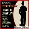 Charlie Chaplin - Limelight: Music from the Films of Charlie Chaplin