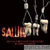 Saw III (Original Motion Picture Score)
