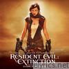 Resident Evil: Extinction (Original Motion Picture Score)