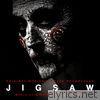 Jigsaw (Original Motion Picture Soundtrack)