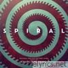 Spiral (Original Motion Picture Score)