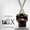 Saw X (Original Motion Picture Soundtrack)