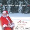 Charlie Daniels - Merry Christmas to All
