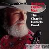 Charlie Daniels - Redneck Fiddlin' Man