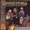 Charlie Daniels - By the Light of the Moon - Campfire Songs & Cowboy Tunes