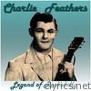 Charlie Feathers: Legend of Rockabilly