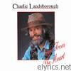 Charlie Landsborough - Songs From The Heart