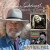 Charlie Landsborough - Still Can't Say Goodbye + Once In A While