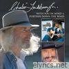 Charlie Landsborough - With You in Mind + Further Down the Road