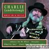 Charlie Landsborough - Once In A While