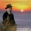 Charlie Landsborough - Heart And Soul