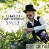 Charlie Landsborough - Smile