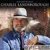 Charlie Landsborough - The Very Best Of