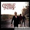 Charlie Mars - The Money