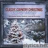 Classic Country Christmas