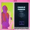 Charlie Parker - Charlie Parker, Vol. 4
