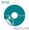 To Go - EP