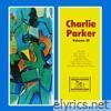 Charlie Parker - Volume III