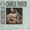 Verve Jazz Masters 15: Charlie Parker
