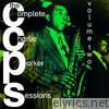 The Complete Charlie Parker Sessions, Vol. 2