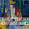West Coast Diaries, Vol. 2