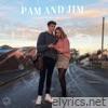 Pam and Jim (feat. Taylor Bickett) - Single