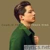 Charlie Puth - Nine Track Mind (Deluxe)