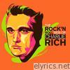 The Rock'n Roll Side of Charlie Rich