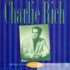 Charlie Rich - I'll Shed No Tears